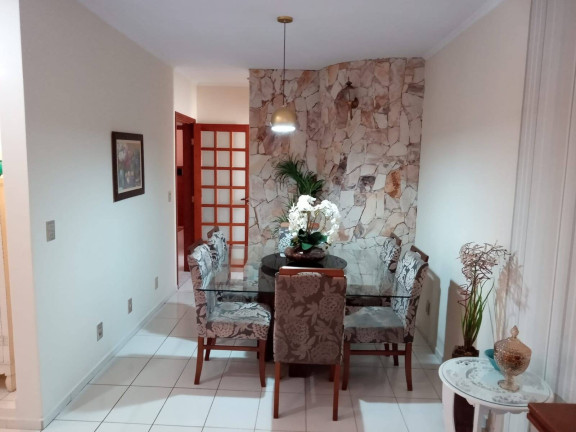 Casa com 3 Quartos à Venda, 300 m² em Vila São João - Sorocaba