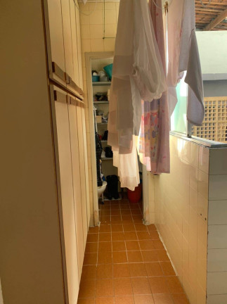 Imagem Apartamento com 2 Quartos à Venda, 80 m² em Santa Maria - São Caetano Do Sul Imagem Apartamento com 2 Quartos à Venda, 80 m² em Santa Maria - São Caetano Do Sul