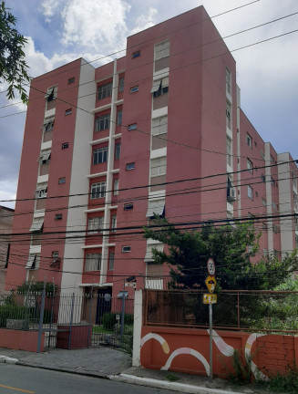 Imagem Imóvel com 1 Quarto à Venda, 67 m² em Vila Madalena - São Paulo Imagem Imóvel com 1 Quarto à Venda, 67 m² em Vila Madalena - São Paulo
