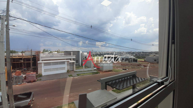 Sobrado com 3 Quartos à Venda, 135 m² em Belo Horizonte - Medianeira