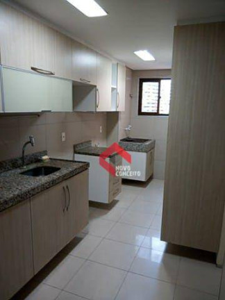 Imagem Apartamento com 3 Quartos à Venda, 88 m² em Aldeota - Fortaleza Imagem Apartamento com 3 Quartos à Venda, 88 m² em Aldeota - Fortaleza