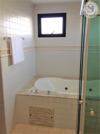 Imagem Imóvel com 4 Quartos à Venda, 173 m² em Jardim Ana Maria - Jundiaí