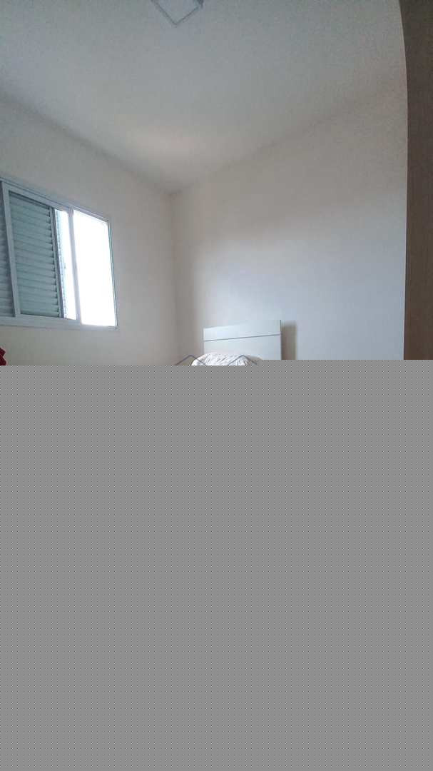 Imagem Apartamento com 2 Quartos à Venda, 65 m² em Residencial Das Flores - Pirassununga