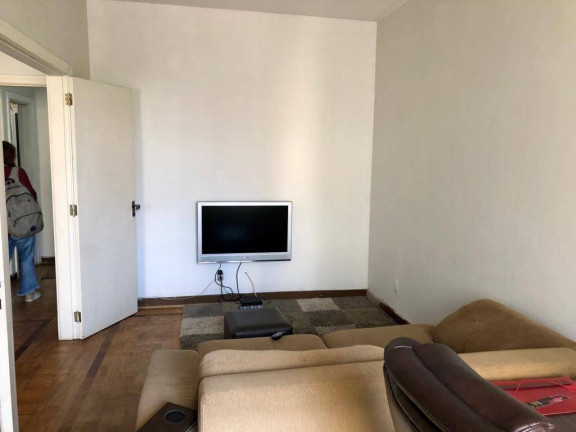 Imagem Apartamento com 2 Quartos para Alugar, 116 m² em Bela Vista - São Paulo Imagem Apartamento com 2 Quartos para Alugar, 116 m² em Bela Vista - São Paulo