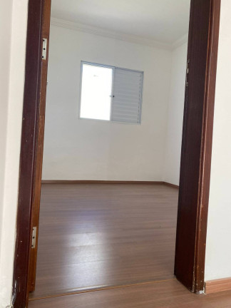 Imagem Apartamento com 2 Quartos à Venda, 57 m² em Vila Barão - Sorocaba