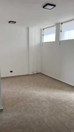 Imagem Apartamento com 2 Quartos para Alugar, 70 m² em Gonzaga - Santos Imagem Apartamento com 2 Quartos para Alugar, 70 m² em Gonzaga - Santos