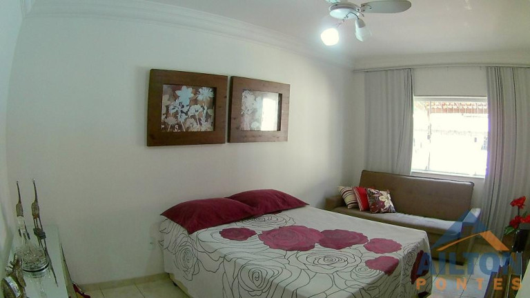 Imagem Casa com 3 Quartos à Venda, 204 m² em Itapebussu - Guarapari Imagem Casa com 3 Quartos à Venda, 204 m² em Itapebussu - Guarapari