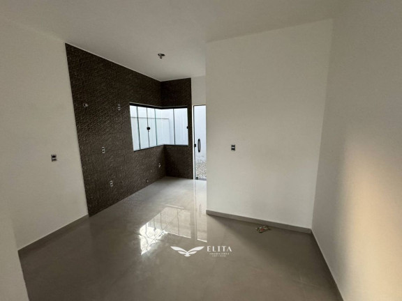 Imagem Casa com 2 Quartos à Venda, 84 m² em Itacolomi - Balneário Piçarras Imagem Casa com 2 Quartos à Venda, 84 m² em Itacolomi - Balneário Piçarras