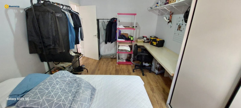 Imagem Casa com 3 Quartos à Venda, 360 m² em Pantanal - Florianópolis