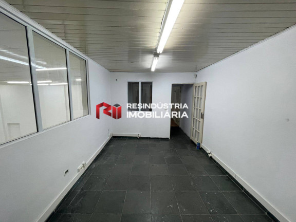 Imagem Galpão para Alugar, 291 m² em Nova Aldeinha/aldeia - Barueri Imagem Galpão para Alugar, 291 m² em Nova Aldeinha/aldeia - Barueri