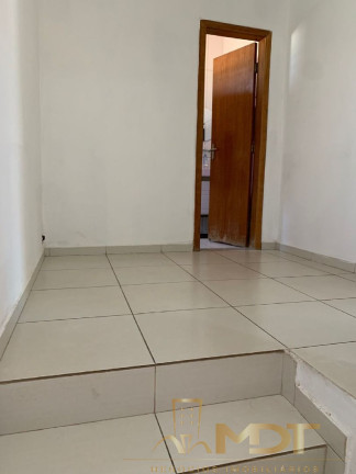 Imagem Casa com 3 Quartos à Venda, 120 m² em Santa Mônica - Belo Horizonte