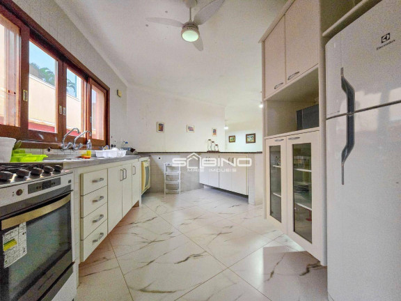 Imagem Casa com 4 Quartos à Venda, 290 m² em Riviera De São Lourenço - Bertioga