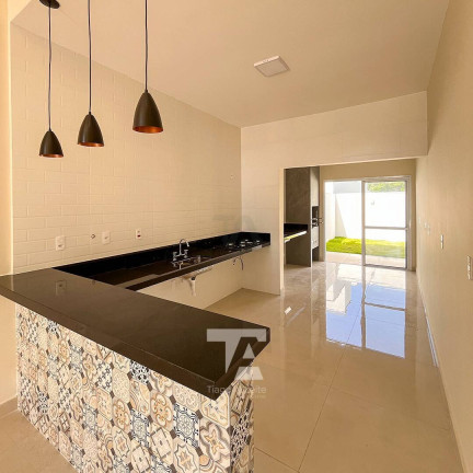 Imagem Casa de Condomínio com 3 Quartos à Venda, 175 m² em Residencial Maricá - Pindamonhangaba Imagem Casa de Condomínio com 3 Quartos à Venda, 175 m² em Residencial Maricá - Pindamonhangaba