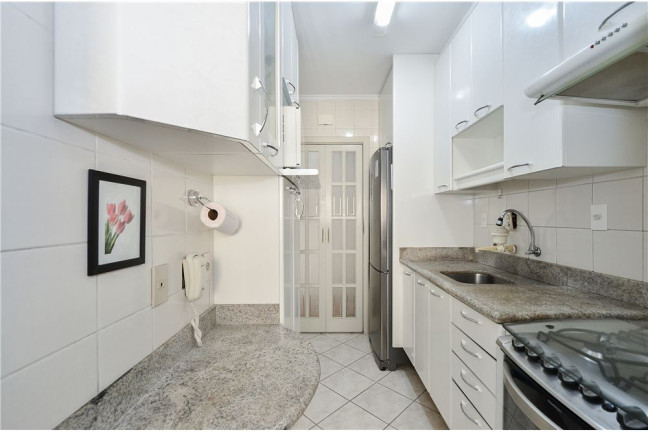 Imagem Apartamento com 3 Quartos à Venda, 70 m² em Vila Da Saúde - São Paulo Imagem Apartamento com 3 Quartos à Venda, 70 m² em Vila Da Saúde - São Paulo