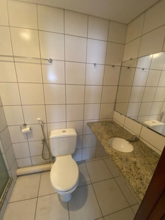 Imagem Apartamento com 3 Quartos à Venda, 70 m² em Meireles - Fortaleza