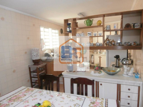 Imagem Casa com 3 Quartos à Venda, 108 m² em Jardim Mangalot - São Paulo Imagem Casa com 3 Quartos à Venda, 108 m² em Jardim Mangalot - São Paulo