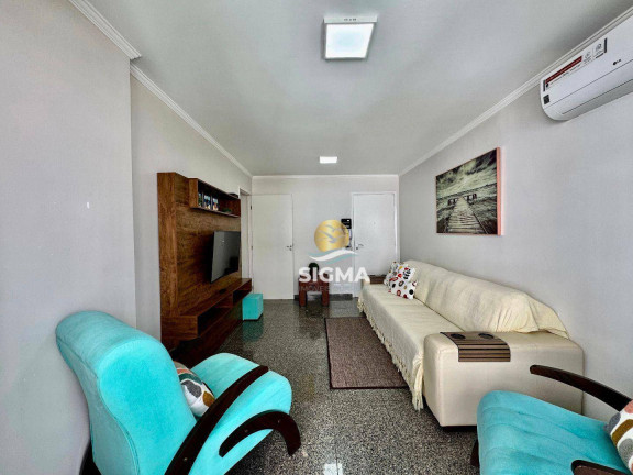 Imagem Apartamento com 2 Quartos à Venda, 67 m² em Pitangueiras - Guarujá Imagem Apartamento com 2 Quartos à Venda, 67 m² em Pitangueiras - Guarujá