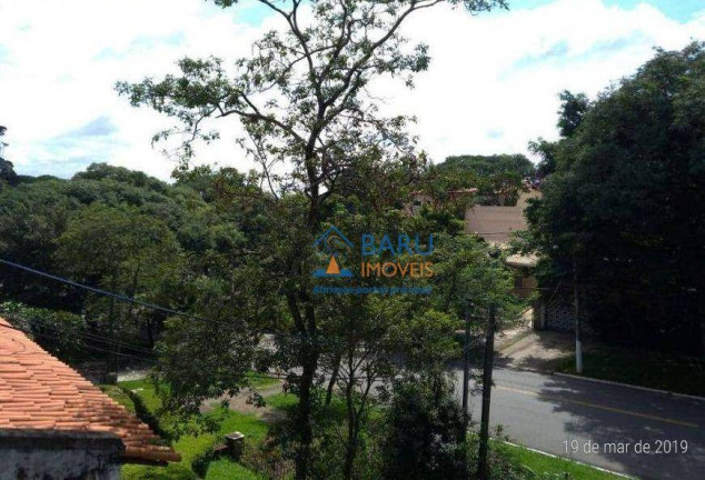 Imagem Casa com 3 Quartos à Venda, 350 m² em Alto Da Lapa - São Paulo Imagem Casa com 3 Quartos à Venda, 350 m² em Alto Da Lapa - São Paulo