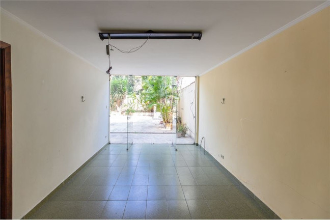 Imagem Casa com 4 Quartos à Venda, 354 m² em Vila Ipojuca - São Paulo Imagem Casa com 4 Quartos à Venda, 354 m² em Vila Ipojuca - São Paulo