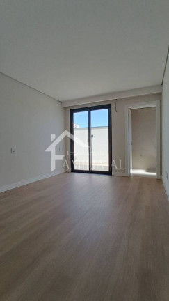 Imagem Apartamento com 3 Quartos à Venda, 182 m² em Santo Antônio - Joinville Imagem Apartamento com 3 Quartos à Venda, 182 m² em Santo Antônio - Joinville
