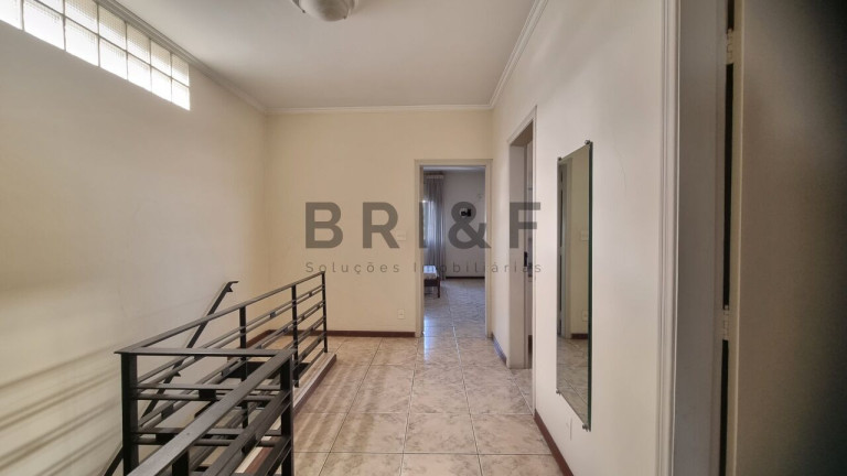 Imagem Casa com 3 Quartos à Venda, 300 m² em Brooklin  - São Paulo