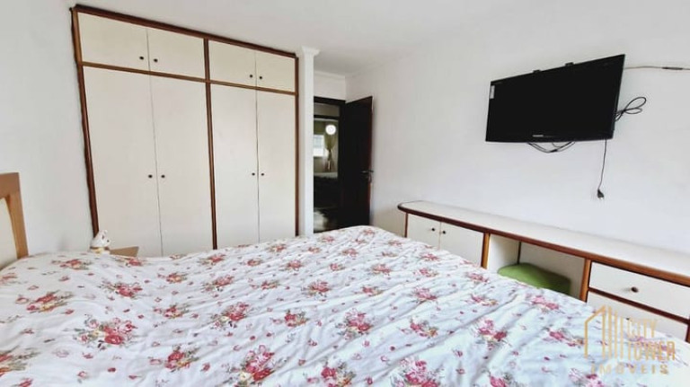 Imagem Apartamento com 3 Quartos à Venda, 190 m² em Jardim Paulista - São Paulo