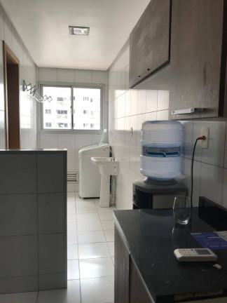 Imagem Apartamento com 3 Quartos à Venda, 84 m² em Dom Pedro I - Manaus Imagem Apartamento com 3 Quartos à Venda, 84 m² em Dom Pedro I - Manaus