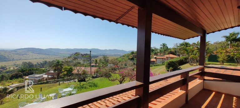 Imagem Imóvel com 7 Quartos à Venda, 5.192 m² em Laranjal - Atibaia Imagem Imóvel com 7 Quartos à Venda, 5.192 m² em Laranjal - Atibaia