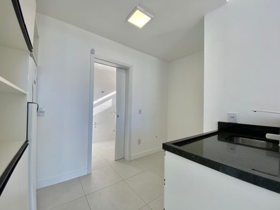 Imagem Casa com 3 Quartos à Venda, 110 m² em Jardim Beira Mar - Capao Da Canoa Imagem Casa com 3 Quartos à Venda, 110 m² em Jardim Beira Mar - Capao Da Canoa
