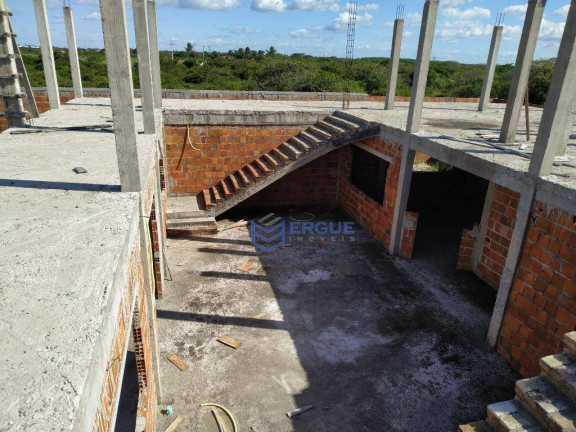 Imagem Terreno à Venda, 1.300 m² em Centro - Paracuru Imagem Terreno à Venda, 1.300 m² em Centro - Paracuru