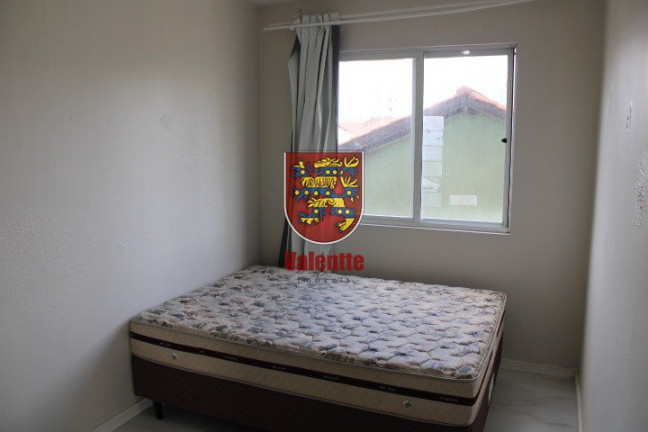 Imagem Apartamento com 2 Quartos à Venda,  em Kobrasol - São José