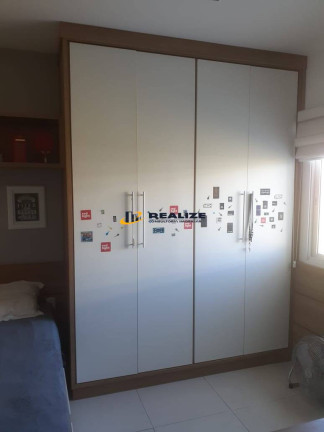 Imagem Casa com 3 Quartos à Venda, 140 m² em Parque Rosário - Campos Dos Goytacazes Imagem Casa com 3 Quartos à Venda, 140 m² em Parque Rosário - Campos Dos Goytacazes
