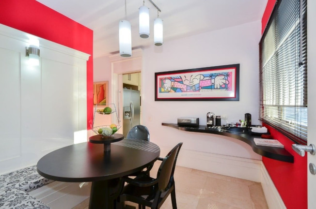 Imagem Imóvel com 3 Quartos à Venda, 370 m² em Morumbi - São Paulo Imagem Imóvel com 3 Quartos à Venda, 370 m² em Morumbi - São Paulo