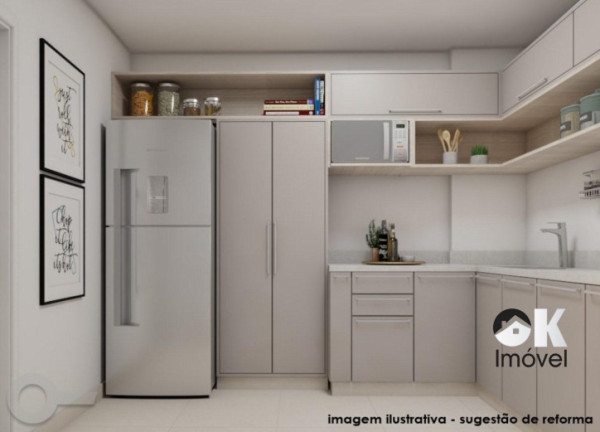 Imagem Apartamento com 3 Quartos à Venda, 87 m² em Pinheiros - São Paulo Imagem Apartamento com 3 Quartos à Venda, 87 m² em Pinheiros - São Paulo