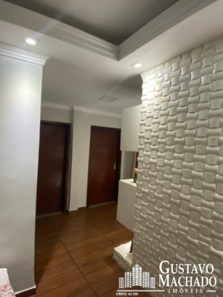 Imagem Casa com 3 Quartos à Venda, 250 m² em Jardim Europa - Volta Redonda