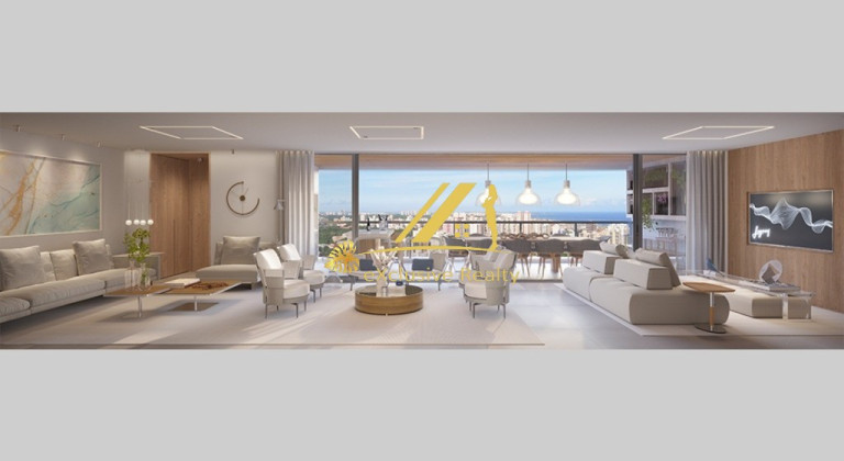 Imagem Imóvel com 4 Quartos à Venda, 258 m² em Caminho Das árvores - Salvador Imagem Imóvel com 4 Quartos à Venda, 258 m² em Caminho Das árvores - Salvador