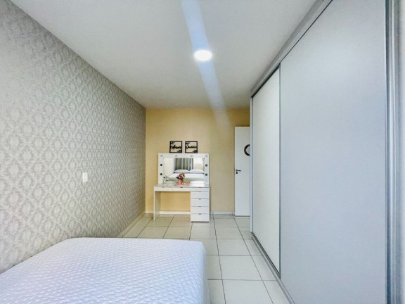 Imagem Apartamento com 2 Quartos à Venda, 68 m² em Itoupavazinha - Blumenau