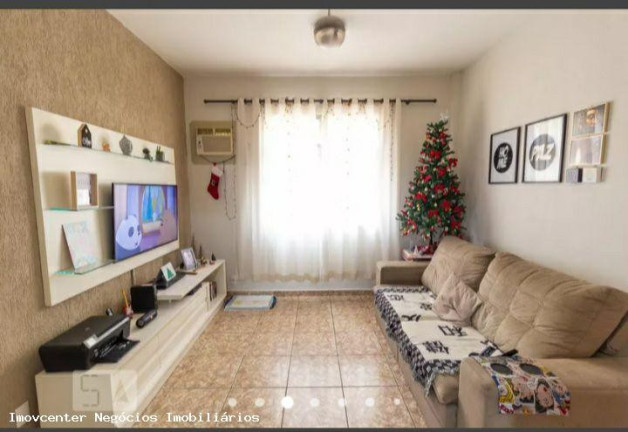 Imagem Apartamento com 2 Quartos à Venda, 46 m² em Cachambi - Rio De Janeiro Imagem Apartamento com 2 Quartos à Venda, 46 m² em Cachambi - Rio De Janeiro