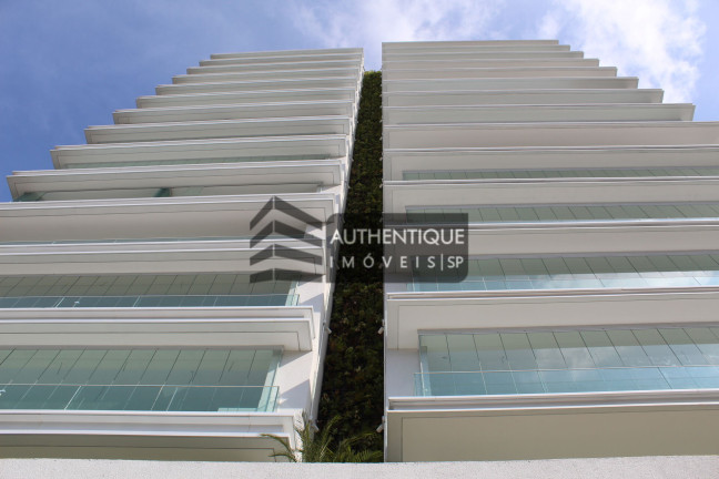 Imagem Apartamento com 2 Quartos à Venda, 186 m² em Ibirapuera - São Paulo Imagem Apartamento com 2 Quartos à Venda, 186 m² em Ibirapuera - São Paulo