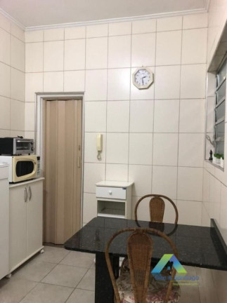 Imagem Apartamento com 2 Quartos à Venda, 105 m² em Cerqueira César - São Paulo Imagem Apartamento com 2 Quartos à Venda, 105 m² em Cerqueira César - São Paulo