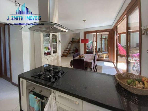 Imagem Casa de Condomínio com 3 Quartos à Venda, 310 m² em Chácara Santo Antônio - Carapicuíba Imagem Casa de Condomínio com 3 Quartos à Venda, 310 m² em Chácara Santo Antônio - Carapicuíba