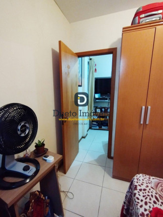 Imagem Apartamento com 1 Quarto à Venda, 30 m² em Nossa Senhora De Fátima - Santa Maria Imagem Apartamento com 1 Quarto à Venda, 30 m² em Nossa Senhora De Fátima - Santa Maria