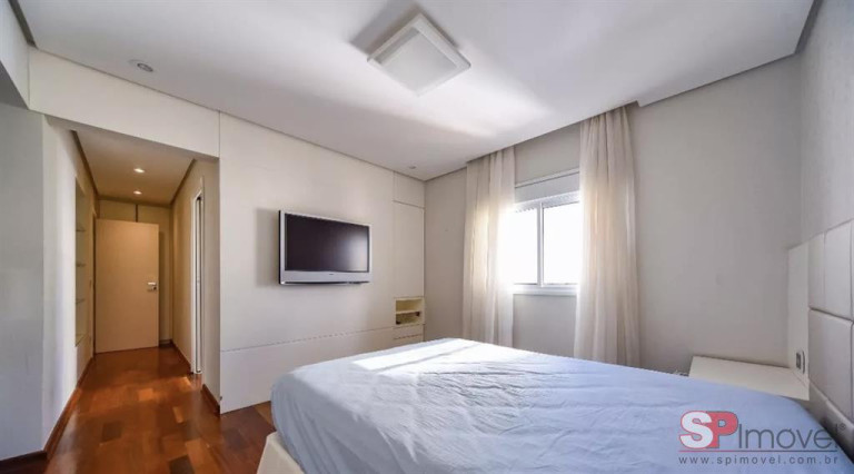 Imagem Apartamento com 3 Quartos à Venda, 264 m² em Santo Antônio - São Caetano Do Sul Imagem Apartamento com 3 Quartos à Venda, 264 m² em Santo Antônio - São Caetano Do Sul