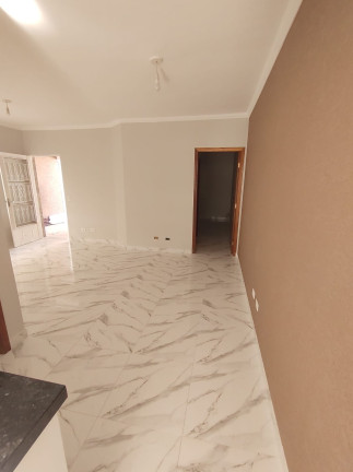 Imagem Casa com 2 Quartos à Venda, em Nova Cerejeira - Atibaia Imagem Casa com 2 Quartos à Venda, em Nova Cerejeira - Atibaia