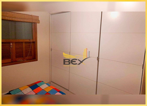 Imagem Casa com 3 Quartos à Venda, 180 m² em Suru - Santana De Parnaíba