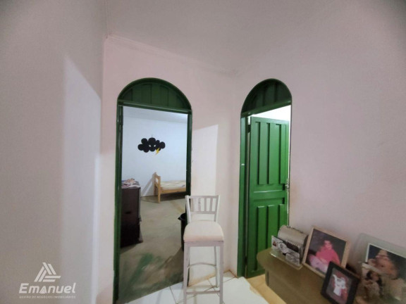 Imagem Fazenda à Venda, 1.306 m² em Rural - Campo Grande