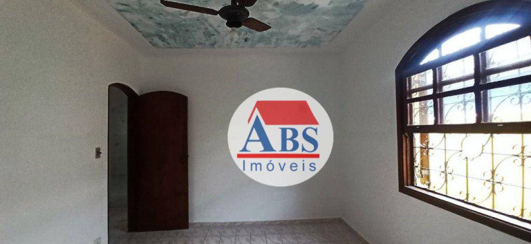 Imagem Casa com 2 Quartos à Venda, 95 m² em Jardim Casqueiro - Cubatão Imagem Casa com 2 Quartos à Venda, 95 m² em Jardim Casqueiro - Cubatão