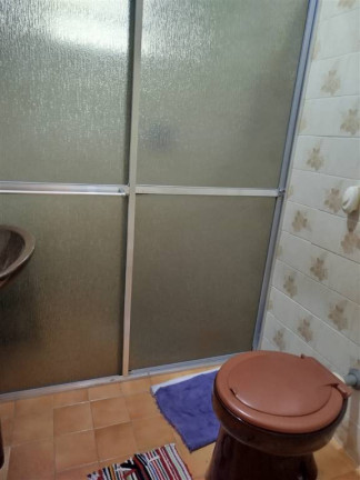 Imagem Apartamento com 1 Quarto à Venda, 78 m² em Ocian - Praia Grande Imagem Apartamento com 1 Quarto à Venda, 78 m² em Ocian - Praia Grande