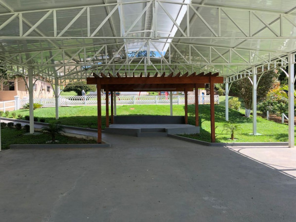 Imagem Imóvel à Venda, 27 m² em Centro - Mairiporã