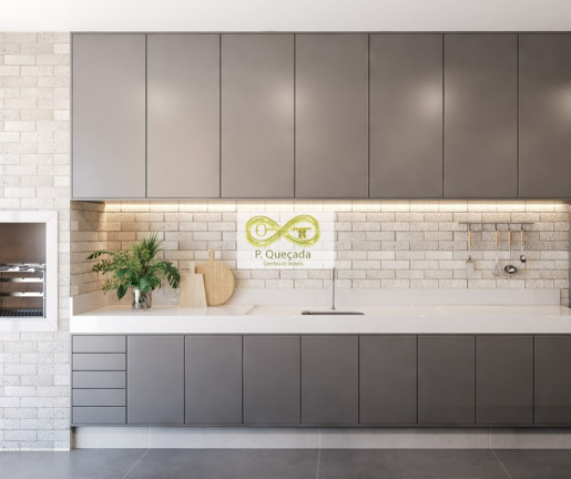 Imagem Casa com 3 Quartos à Venda, 220 m² em Parque Brasil 500 - Paulínia Imagem Casa com 3 Quartos à Venda, 220 m² em Parque Brasil 500 - Paulínia